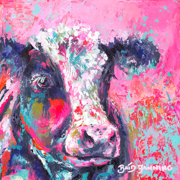 Dolly's Daze | Original