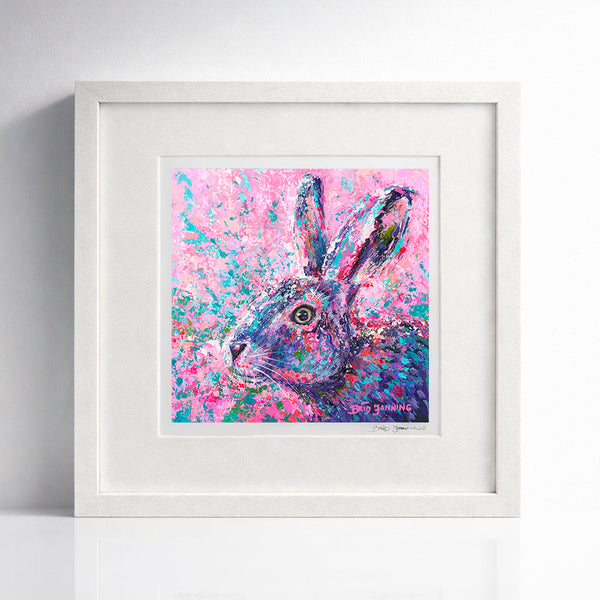 Animals | Small Framed Prints