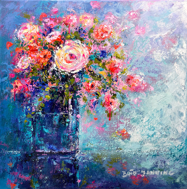 Because you're worth it! | Original