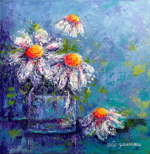 Daisy Chain | Original